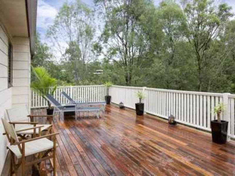 35/31 Ramsgate St, Kelvin Grove QLD 4059