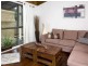 35/31 Ramsgate St, Kelvin Grove QLD 4059