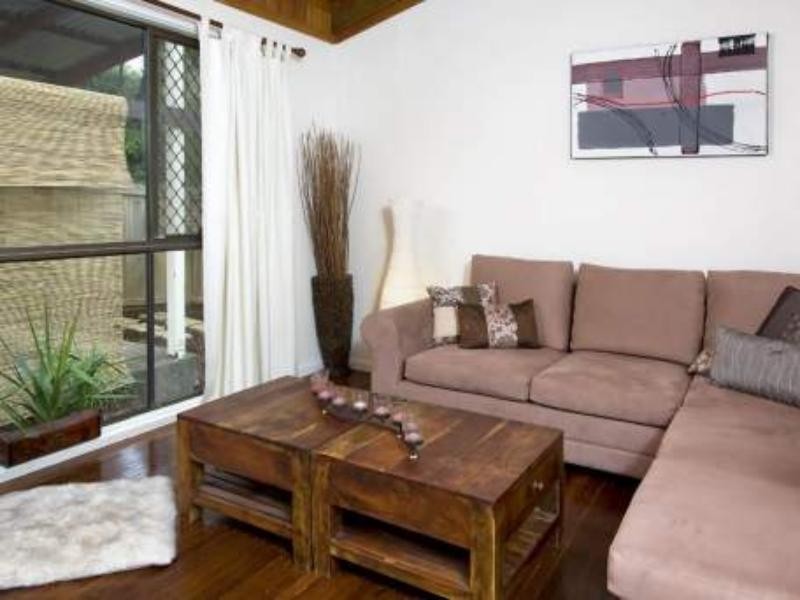 35/31 Ramsgate St, Kelvin Grove QLD 4059