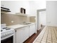 35/31 Ramsgate St, Kelvin Grove QLD 4059
