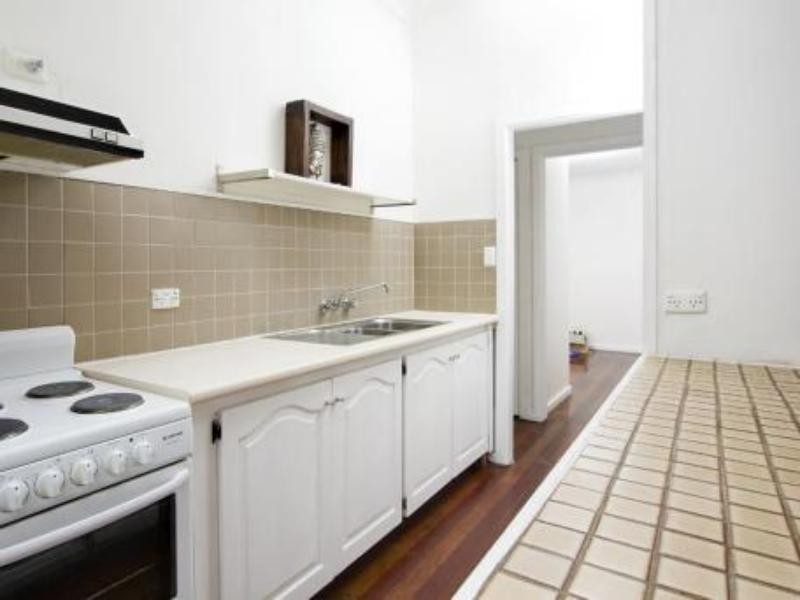 35/31 Ramsgate St, Kelvin Grove QLD 4059