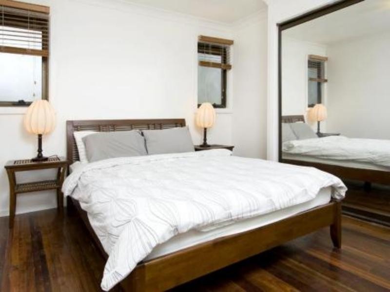 35/31 Ramsgate St, Kelvin Grove QLD 4059