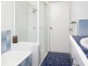 35/31 Ramsgate St, Kelvin Grove QLD 4059