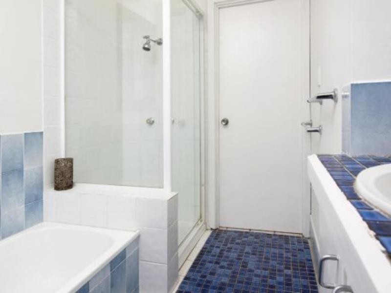 35/31 Ramsgate St, Kelvin Grove QLD 4059
