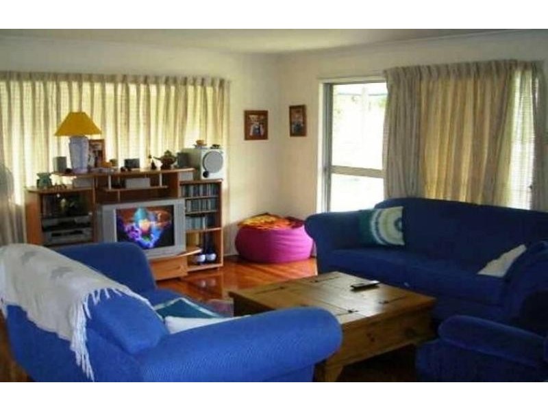 49 Lewana St, Mansfield QLD 4122