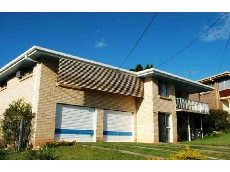 49 Lewana St, Mansfield QLD 4122