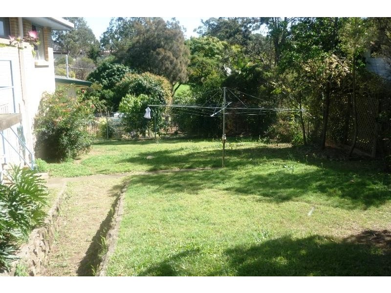 49 Lewana St, Mansfield QLD 4122