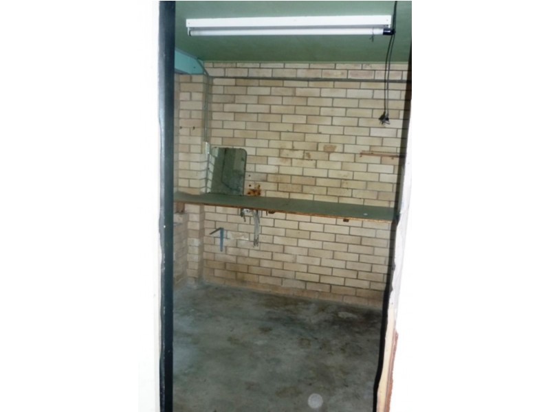 49 Lewana St, Mansfield QLD 4122