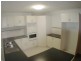 5/30 Ridge St, Greenslopes QLD 4120