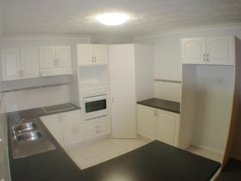 5/30 Ridge St, Greenslopes QLD 4120