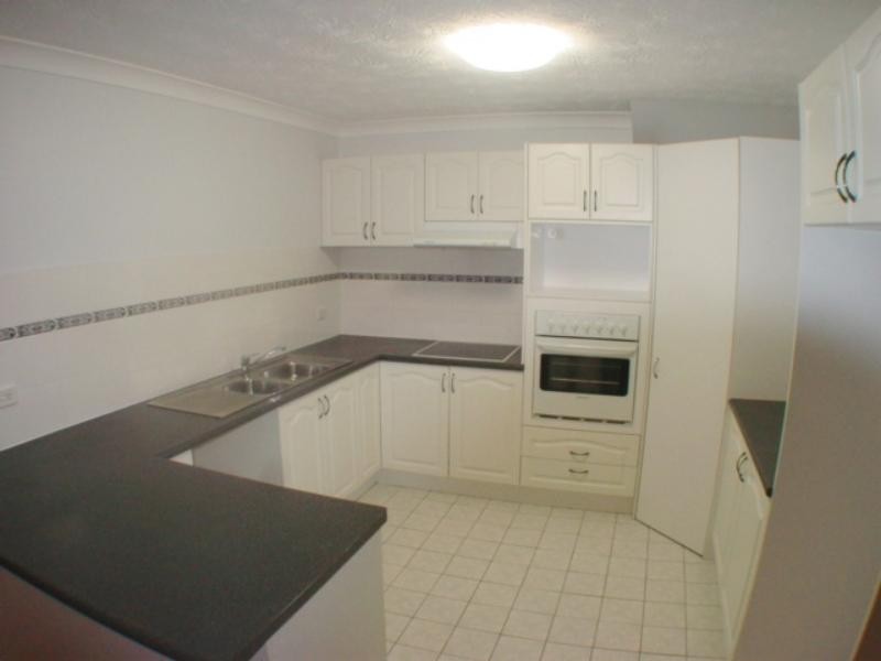 5/30 Ridge St, Greenslopes QLD 4120