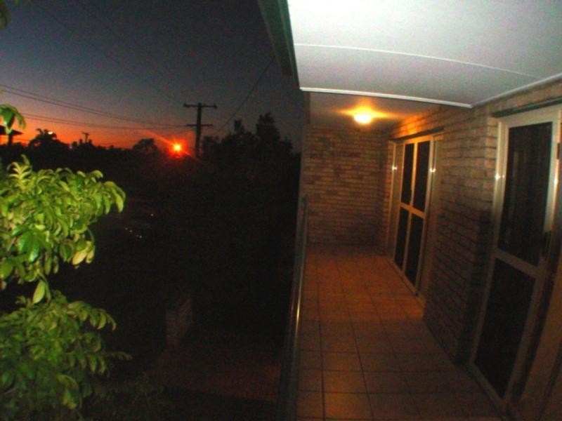 5/30 Ridge St, Greenslopes QLD 4120