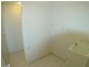 5/30 Ridge St, Greenslopes QLD 4120