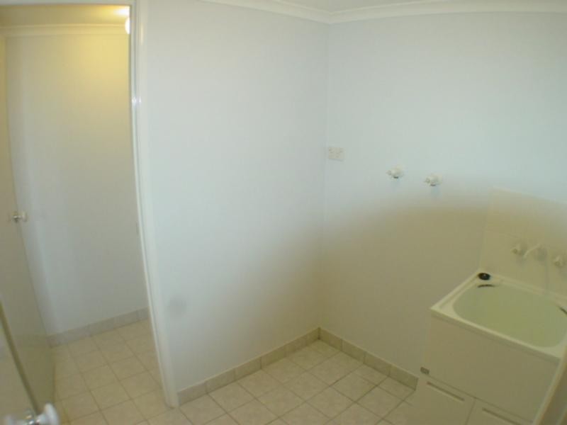 5/30 Ridge St, Greenslopes QLD 4120