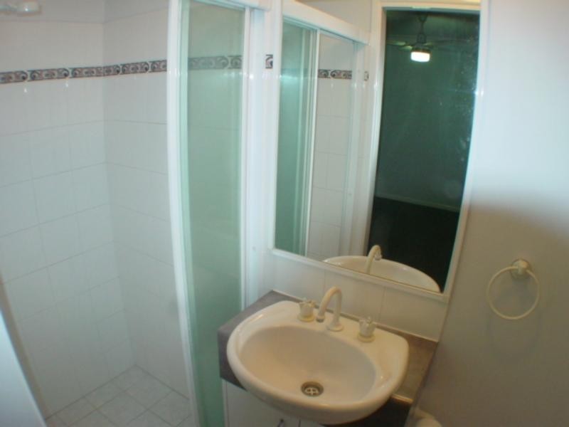 5/30 Ridge St, Greenslopes QLD 4120