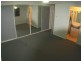 5/30 Ridge St, Greenslopes QLD 4120