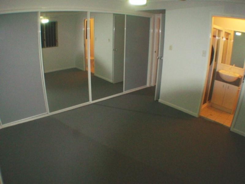 5/30 Ridge St, Greenslopes QLD 4120