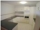 5/30 Ridge St, Greenslopes QLD 4120