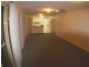 5/30 Ridge St, Greenslopes QLD 4120