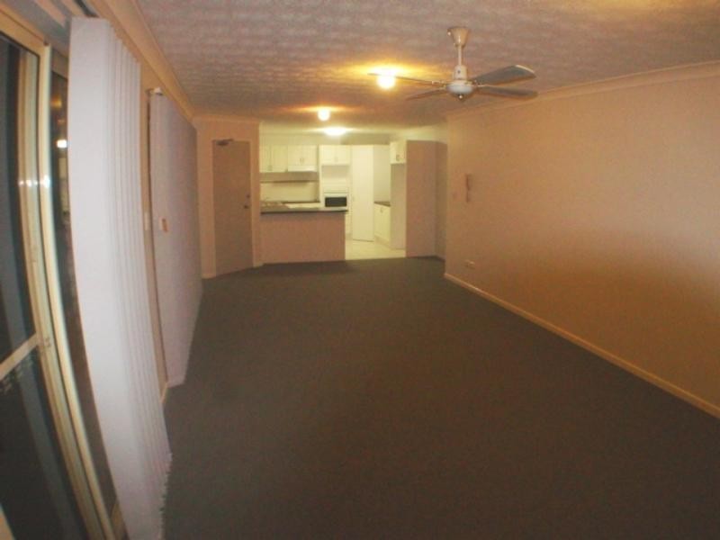 5/30 Ridge St, Greenslopes QLD 4120