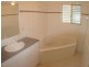 5/30 Ridge St, Greenslopes QLD 4120