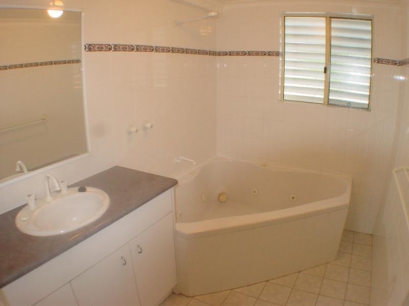 5/30 Ridge St, Greenslopes QLD 4120