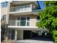 5/30 Ridge St, Greenslopes QLD 4120