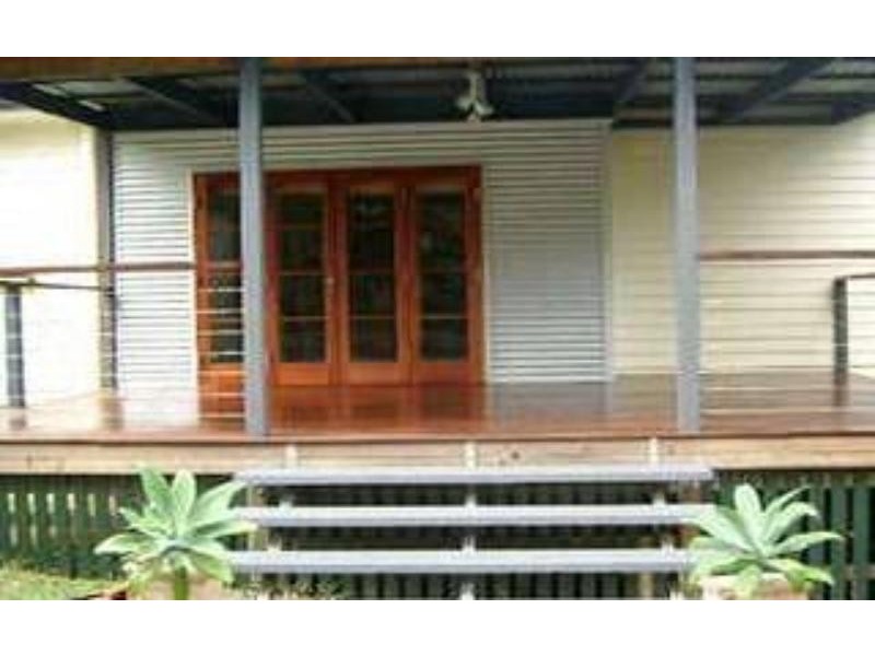 23 Esther  St, Tarragindi QLD 4121