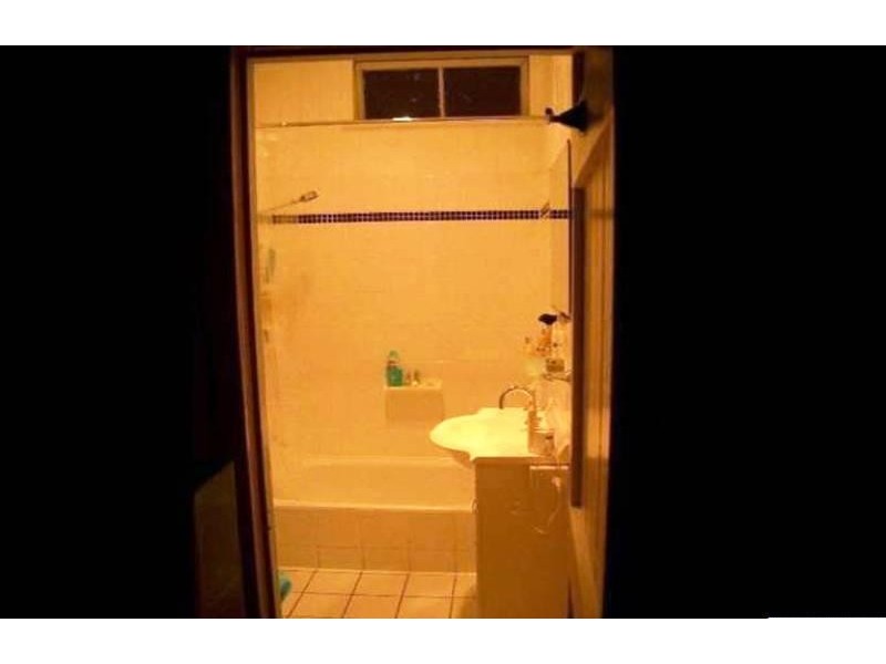 23 Esther  St, Tarragindi QLD 4121