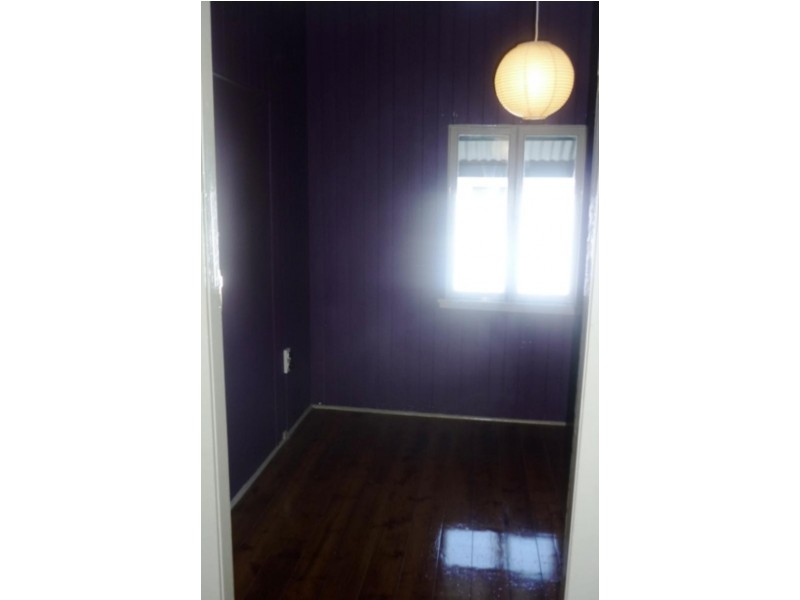 23 Esther  St, Tarragindi QLD 4121