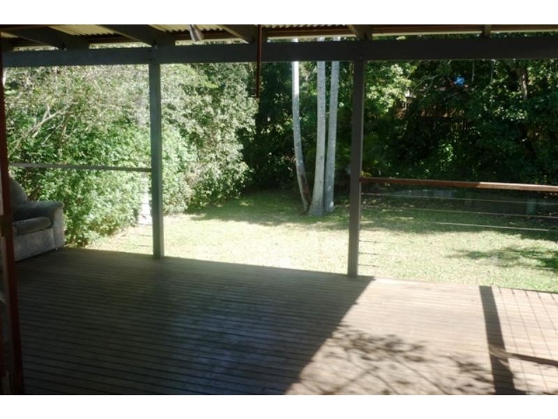 23 Esther  St, Tarragindi QLD 4121