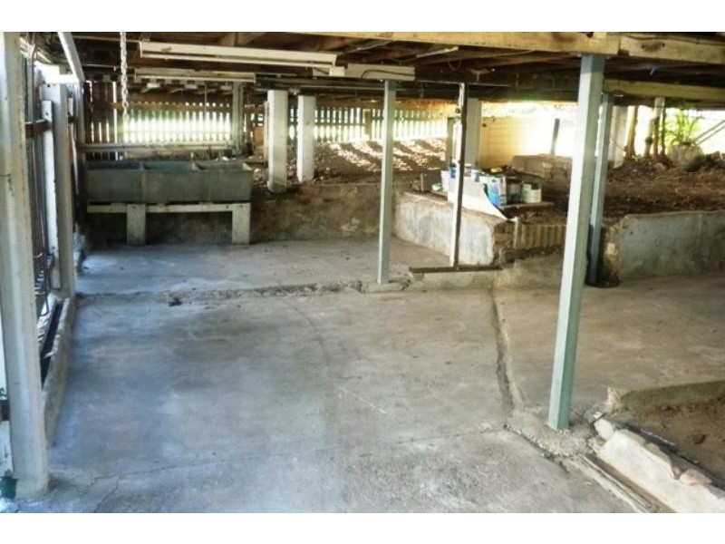 23 Esther  St, Tarragindi QLD 4121