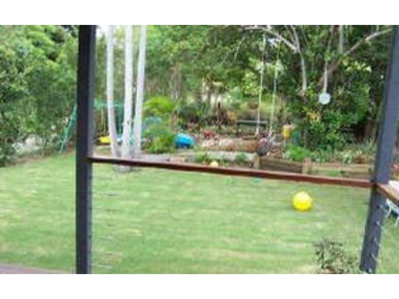 23 Esther  St, Tarragindi QLD 4121