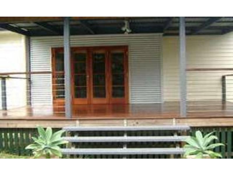 23 Esther  St, Tarragindi QLD 4121