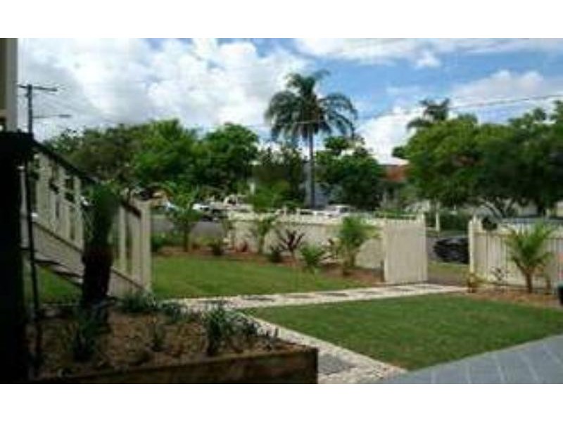 23 Esther  St, Tarragindi QLD 4121