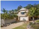 17 Monet Cres, Mackenzie QLD 4156