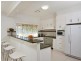 17 Monet Cres, Mackenzie QLD 4156