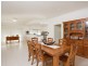 17 Monet Cres, Mackenzie QLD 4156