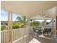 17 Monet Cres, Mackenzie QLD 4156