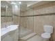 17 Monet Cres, Mackenzie QLD 4156