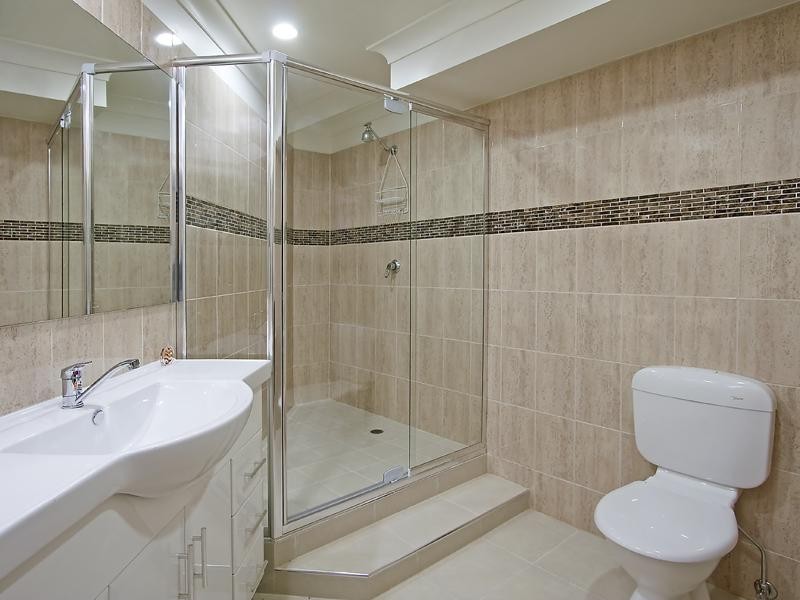 17 Monet Cres, Mackenzie QLD 4156