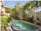 17 Monet Cres, Mackenzie QLD 4156