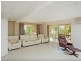 17 Monet Cres, Mackenzie QLD 4156