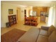 43 Berkshire Pl, Springfield Lakes QLD 4300