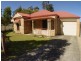 43 Berkshire Pl, Springfield Lakes QLD 4300