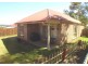 43 Berkshire Pl, Springfield Lakes QLD 4300