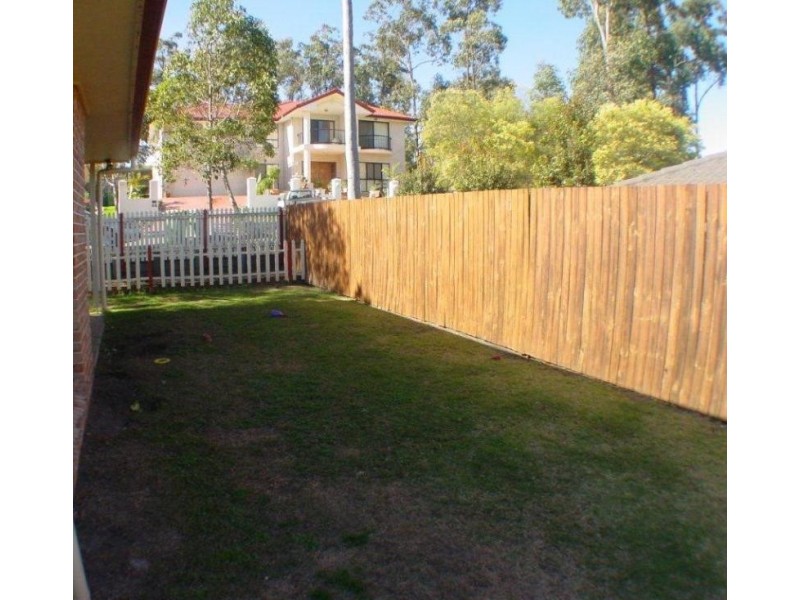 43 Berkshire Pl, Springfield Lakes QLD 4300