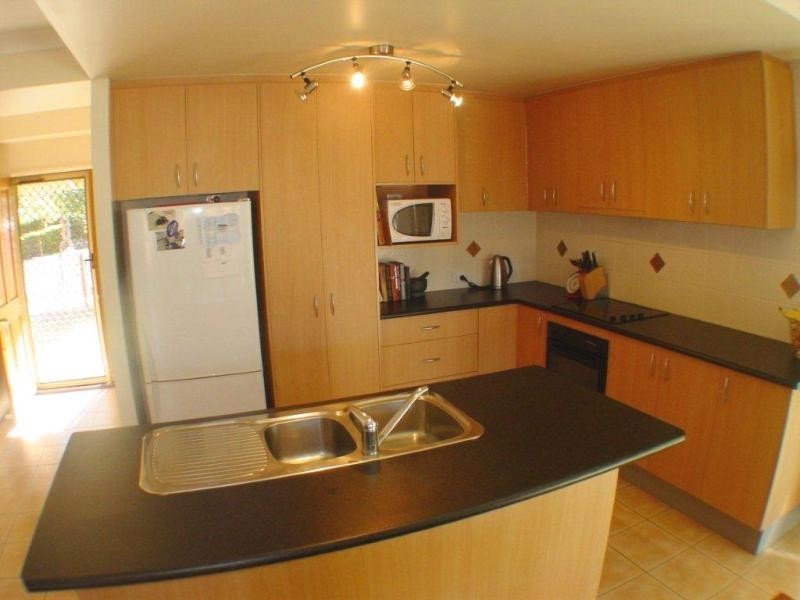 43 Berkshire Pl, Springfield Lakes QLD 4300