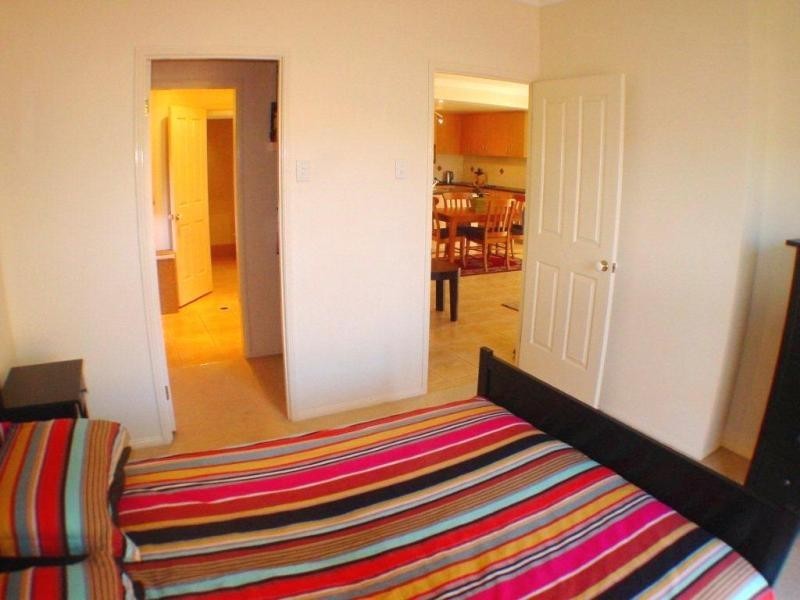 43 Berkshire Pl, Springfield Lakes QLD 4300