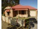 43 Berkshire Pl, Springfield Lakes QLD 4300